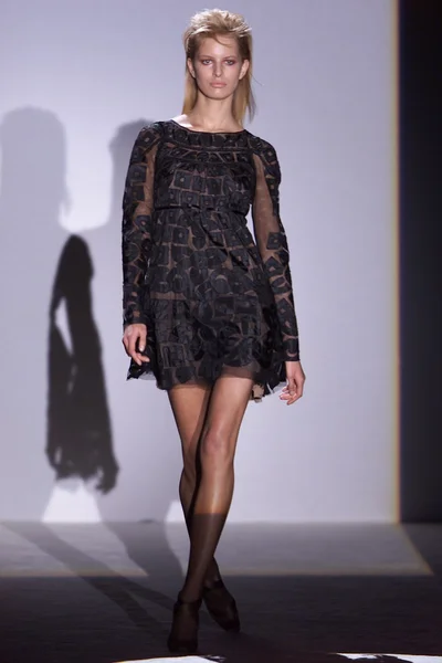 Look 40